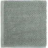 Rankšluostis Domoletti TOWEL VISBY 550 GSM 50X90CM EVERGREEN