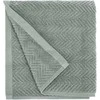 Rankšluostis Domoletti TOWEL VISBY 550 GSM 50X90CM EVERGREEN