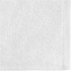 Okko Jetworld RANKŠLUOSTIS TERRY 400 GSM 701 BALTA 70X140