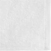 Okko JetWorld kilpinis rankšluostis 400 GSM 701 Baltas 70x140