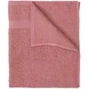 Rankšluostis Okko Rožinė TOWEL TERRY 400 GSM 730 Rožinis 70X140
