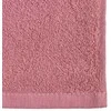 Okko Memorysolution Kilpinis rankšluostis 400 GSM 730 rožinis 50x80
