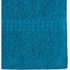 Rankšluostis Okko Lumarko TOWEL TERRY 400 GSM 738 Mėlynas 70X140