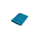 Rankšluostis Okko Lumarko TOWEL TERRY 400 GSM 738 Mėlynas 70X140