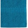 Rankšluostis Okko Lumarko TOWEL TERRY 400 GSM 738 Mėlynas 70X140