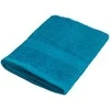 Rankšluostis Okko Lumarko TOWEL TERRY 400 GSM 738 Mėlynas 70X140