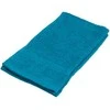 Rankšluostis Okko Lexmark TOWEL TERRY 400 GSM 738 Mėlynas 50X80
