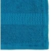 Rankšluostis Okko Lexmark TOWEL TERRY 400 GSM 738 Mėlynas 50X80