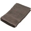 Rankšluostis Okko INA TOWEL TERRY 400 GSM 762 Pilkas 50X80