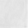 Rankšluostis Okko AmeliaHome TOWEL SET 400 GSM 701 BALTA 30X50 (2)