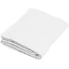 Rankšluostis Okko AmeliaHome TOWEL SET 400 GSM 701 BALTA 30X50 (2)
