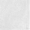 Rankšluostis Okko AmeliaHome TOWEL SET 400 GSM 701 BALTA 30X50 (2)