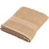 Rankšluostis Okko AmeliaHome TOWEL SET 400 GSM 721 SMĖLIO 30X50 (2)
