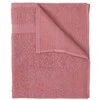 Rankšluostis Okko Lumarko TOWEL SET 400 GSM 730 ROŽINĖ 30X50 (2)