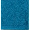 Rankšluostis Okko Lumarko TOWEL SET 400 GSM 738 MĖLYNA 30X50 (2)