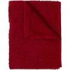 Rankšluostis Okko Lumarko TOWEL SET 400 GSM 743 RAUDONA 30X50 (2)