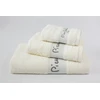 Rankšluostis Pierre_Cardi Rankšluosčių komplektas Pierre Cardin 103 MILK 3 vnt.