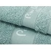 Rankšluostis Pierre_Cardi Rankšluosčių komplektas Pierre Cardin 2235 TIFFANY, 3 vnt.