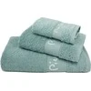 Rankšluostis Pierre_Cardi Rankšluosčių komplektas Pierre Cardin 2235 TIFFANY, 3 vnt.