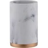 Domoletti TUMBLER