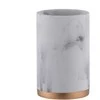 Domoletti TUMBLER
