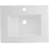 Domoletti WASHBASIN ACB7606 60 CM