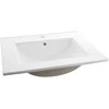 Domoletti WASHBASIN ACB7606 60 CM