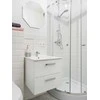 Domoletti WASHBASIN ACB7606 60 CM