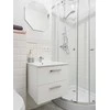 Domoletti CERAMIK BASIN ACB7607