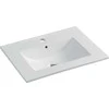 Domoletti CERAMIK BASIN ACB7607