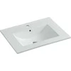 Domoletti CERAMIK BASIN ACB7607