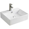 Domoletti COUNTER TOP WASHBASIN 53 CM ACB8207