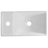 Domoletti WASHBASIN 42CM ACB9033