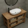 Masterjero Alcar PRAUSTUVAS 500015 58X40X1