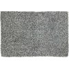 Vonios kilimėlis A92000240, spalva/dizainas parenkamas atsitiktinai, 60 cm x 40 cm