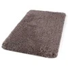 Domoletti BATH MAT MA0120N4 50X80CM CREAM