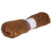 Vonios kilimėlis Ridder Soft 7052109, 65x45cm