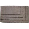 Vonios grindų kilimėlis Saniflor Ikona 3FTAA023342 60x40cm