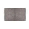 Vonios kilimėlis Saniplast Samoa 441053, rusvas, 60 x 90 cm