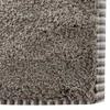 Vonios kilimėlis Saniplast Samoa 441053, rusvas, 60 x 90 cm