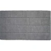 Saniplast Vonios kilimėlis WALL PERLA 55×100 cm