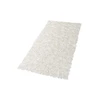 Thema Lux Neslystantis kilimėlis, 76 x 38,5 cm, 670 g, Pilkas