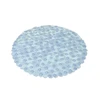 Thema Lux Sourcing ANTI-SLIP MAT SIZE/DIA54CM 530G Mėlynas