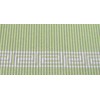 Thema Lux Sourcing BATHROOM RUG M963 65X45 CM LIGHT Žalias