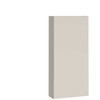 Cersanit CABINET FOR WC FRAME ATRATO CASHMERE