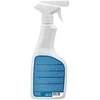 Thema_Lux VALIKLIS VONIOS KAMB THEMA LUX500ML