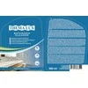 Thema_Lux VALIKLIS VONIOS KAMB THEMA LUX500ML