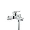 Vonios maišytuvas Hansgrohe Logis 71400000, chromo sp.