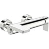 Vonios maišytuvas Oras BATH AND SHOWER MIXER ORAS STELA 4840U