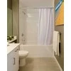 Domoletti BATHROOM CORNICE GRO-004-1